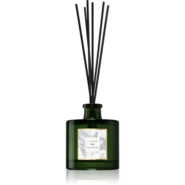 Vila Hermanos Vila Hermanos Apothecary Italian Cities Florence aroma difuzor 100 ml