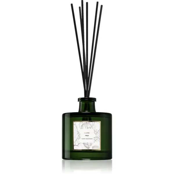 Vila Hermanos Vila Hermanos Apothecary Italian Cities Rome aroma difuzor 100 ml