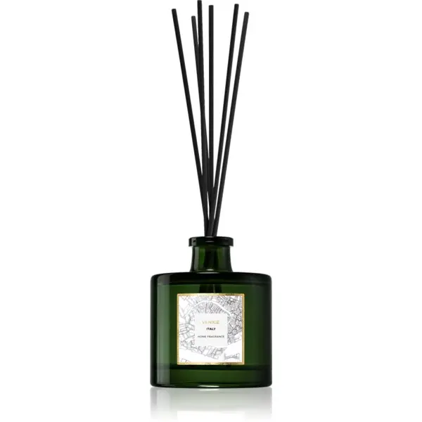 Vila Hermanos Vila Hermanos Apothecary Italian Cities Venice aroma difuzor 100 ml