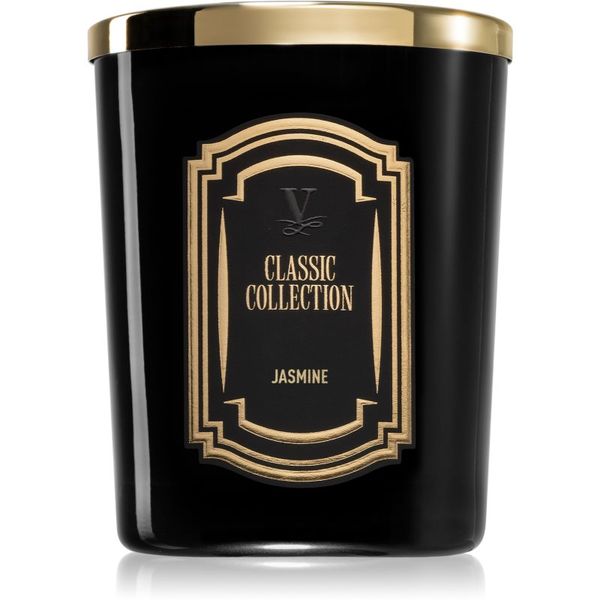 Vila Hermanos Vila Hermanos Classic Collection Jasmine dišeča sveča 75 g