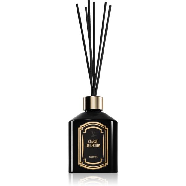 Vila Hermanos Vila Hermanos Classic Collection Tuberose aroma difuzor 250 ml