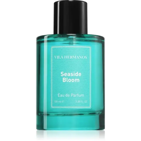 Vila Hermanos Vila Hermanos Seaside Bloom parfumska voda uniseks 100 ml