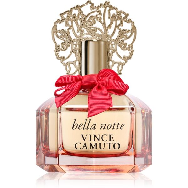 Vince Camuto Vince Camuto Bella Notte parfumska voda za ženske 100 ml