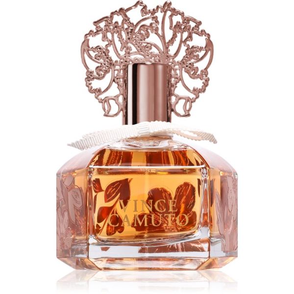 Vince Camuto Vince Camuto Brilliante parfumska voda za ženske 100 ml