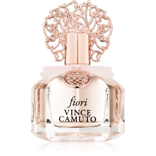 Vince Camuto Vince Camuto Fiori parfumska voda za ženske 100 ml