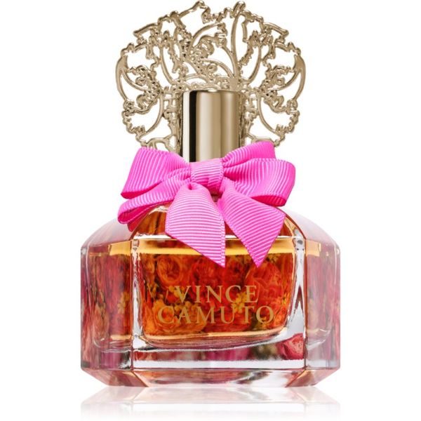 Vince Camuto Vince Camuto Floreale parfumska voda za ženske 100 ml