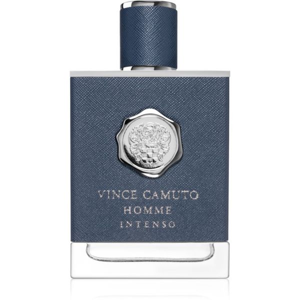 Vince Camuto Vince Camuto Homme Intenso parfumska voda za moške 100 ml