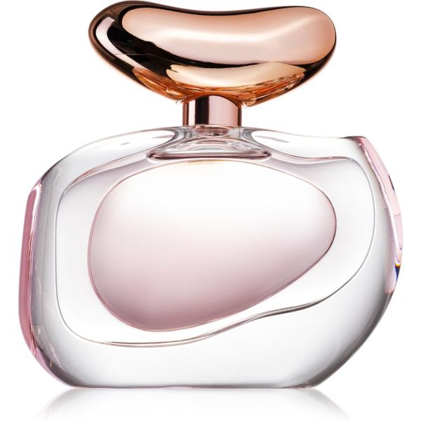 Vince Camuto Vince Camuto Illuminare parfumska voda za ženske 100 ml