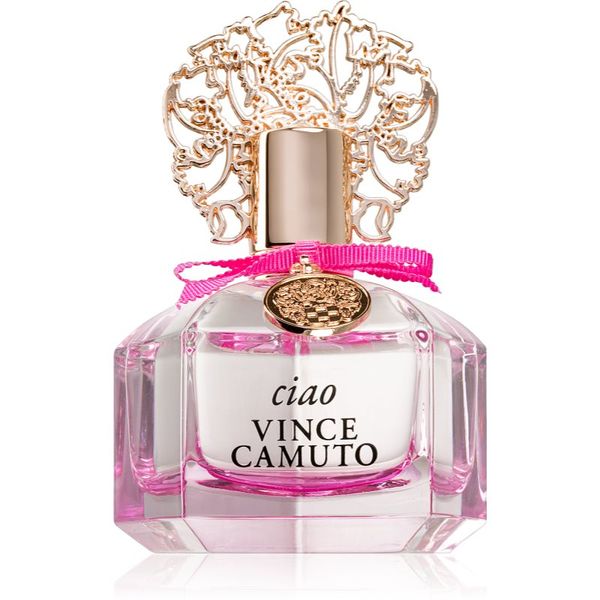 Vince Camuto Vince Camuto Vince Camuto Ciao parfumska voda za ženske 100 ml