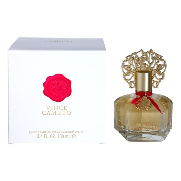 Vince Camuto Vince Camuto Vince Camuto parfumska voda za ženske 100 ml