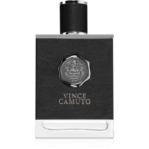 Vince Camuto Vince Camuto Vince Camuto toaletna voda za moške 100 ml