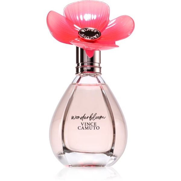 Vince Camuto Vince Camuto Wonderbloom parfumska voda za ženske 100 ml