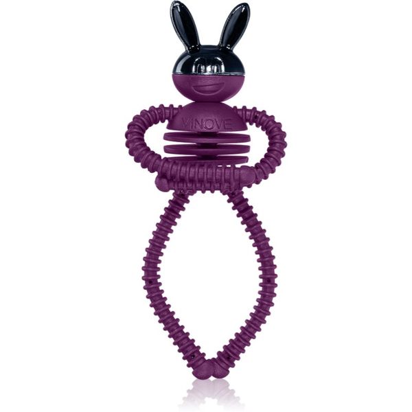 VINOVE VINOVE Tvister Monza dišava za avto 1 kos