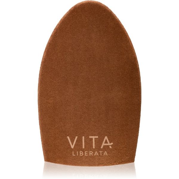 Vita Liberata Vita Liberata Tanning Mitt rokavica za aplikacijo 1 kos