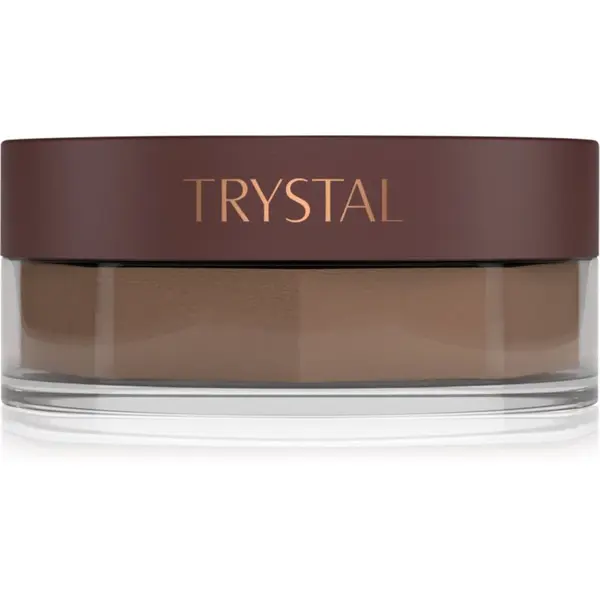 Vita Liberata Vita Liberata Trystal™ Minerals bronzer z učinkom samoporjavitve odtenek Sunset 6 g