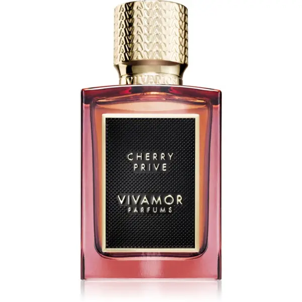 Vivamor Parfums Vivamor Parfums Cherry Prive parfumski ekstrakt uniseks 100 ml