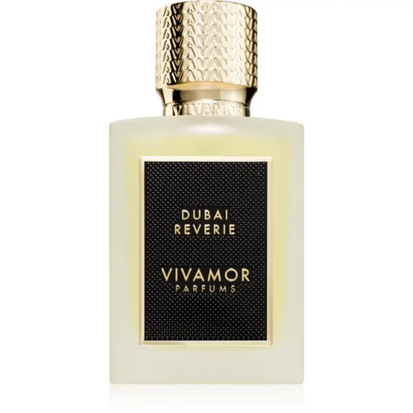 Vivamor Parfums Vivamor Parfums Dubai Reverie parfumski ekstrakt uniseks 100 ml