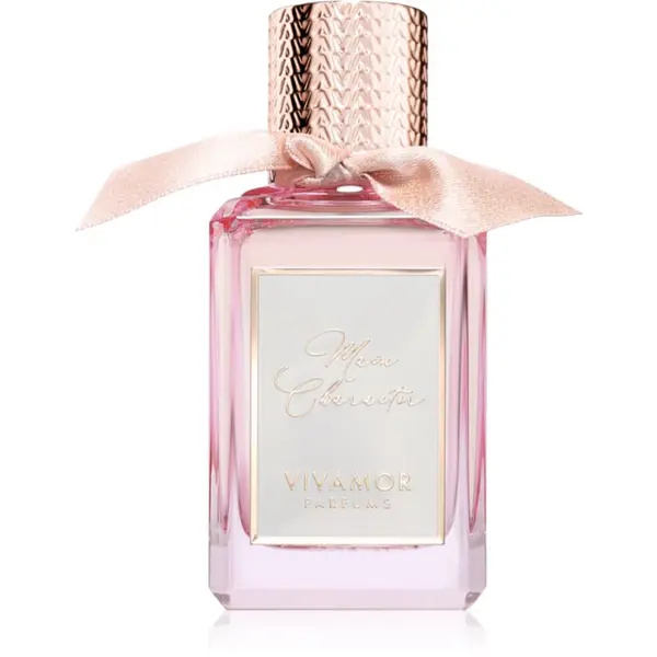 Vivamor Parfums Vivamor Parfums Main Character parfumski ekstrakt uniseks 100 ml
