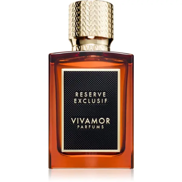 Vivamor Parfums Vivamor Parfums Reserve Exclusif parfumski ekstrakt uniseks 100 ml