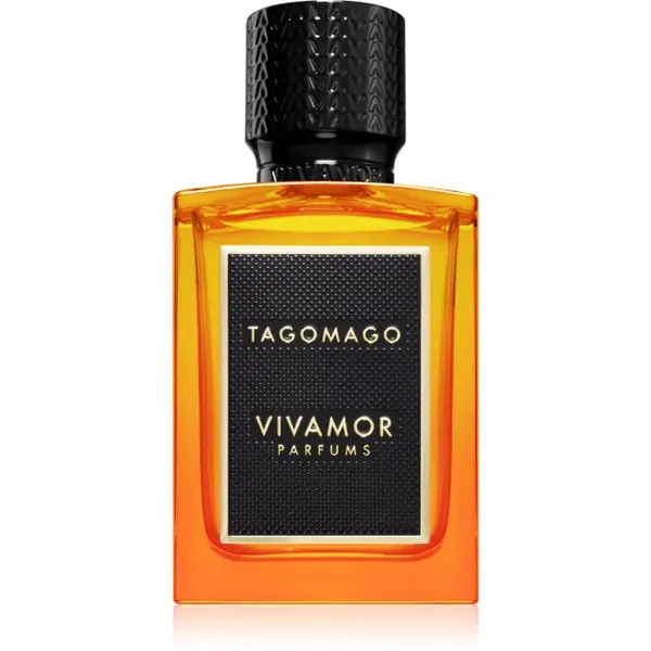 Vivamor Parfums Vivamor Parfums Tagomago parfumski ekstrakt uniseks 100 ml