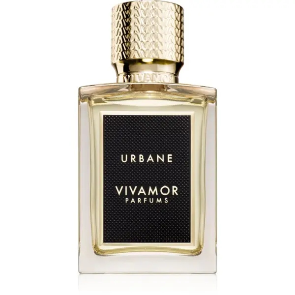 Vivamor Parfums Vivamor Parfums Urbane parfumski ekstrakt uniseks 100 ml