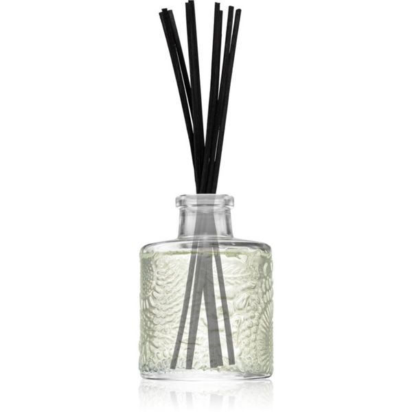 VOLUSPA VOLUSPA Japonica Forbidden Fig aroma difuzor 100 ml