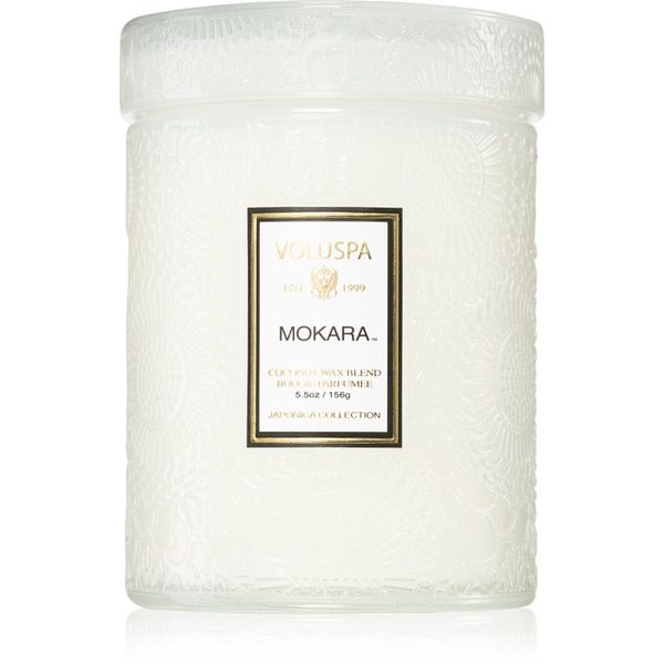 VOLUSPA VOLUSPA Japonica Mokara dišeča sveča 156 g