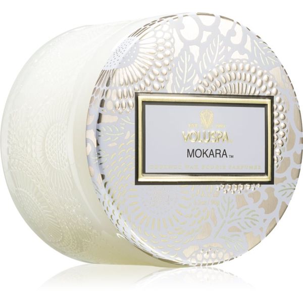 VOLUSPA VOLUSPA Japonica Mokara dišeča sveča 90 g