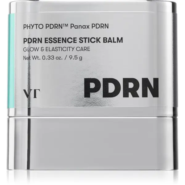VT Cosmetics VT Cosmetics PDRN Essence Stick Balm posvetlitvena esenca v paličici 9.5 g