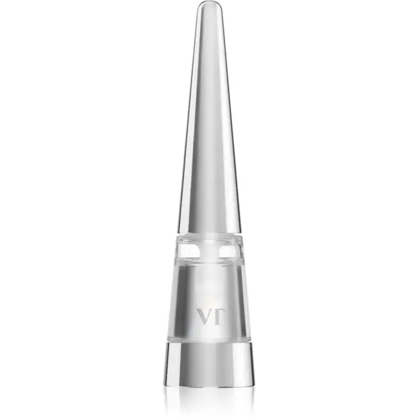 VT Cosmetics VT Cosmetics Reedle Shot Lip Plumper Beginner olje za ustnice za povečanje volumna 4.3 g