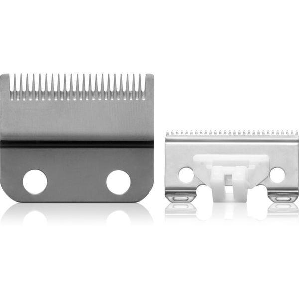 Wad Wad Accura Blue Blade nadomestne glave 1 kos