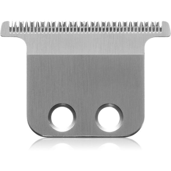 Wad Wad Domi Silver Blade nadomestne glave 1 kos