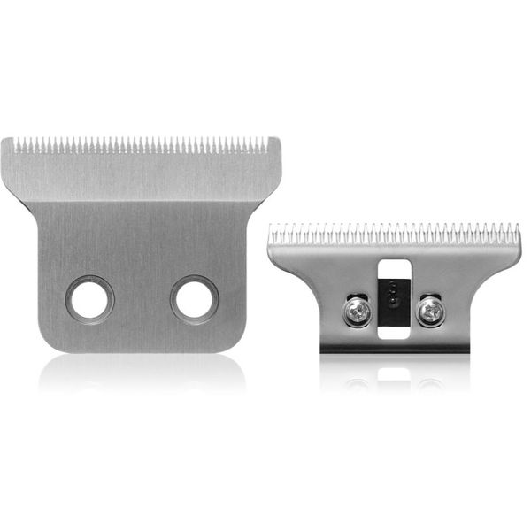 Wad Wad Intius Silver Blade nadomestne glave 1 kos