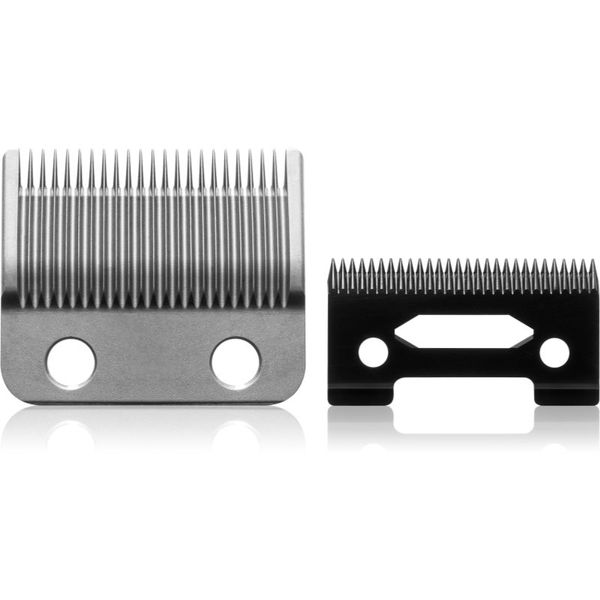 Wad Wad Zefir Silver Blade nadomestne glave 1 kos