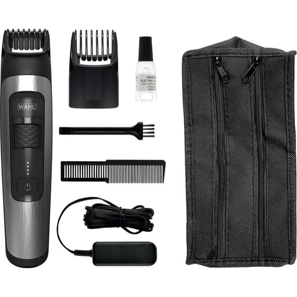 Wahl Wahl Aqua Trim prirezovalnik brade