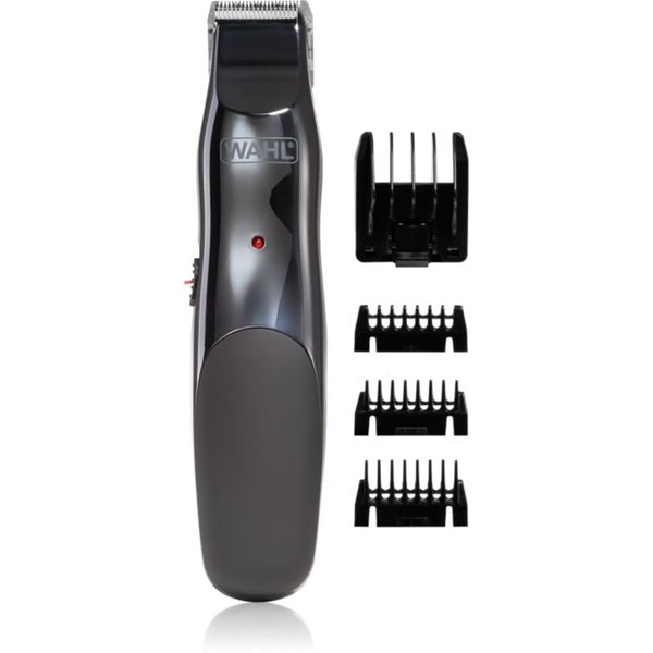 Wahl Wahl Groomsman Rechargeable prirezovalnik brade