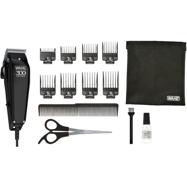 Wahl Wahl Home Pro 300 prirezovalnik za lase