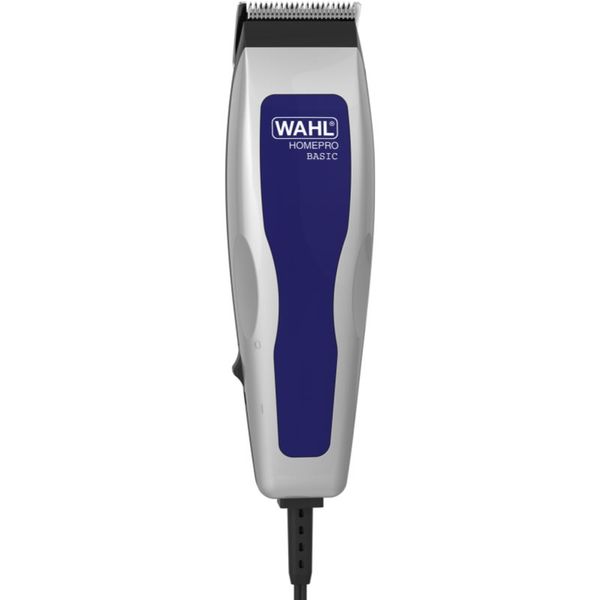 Wahl Wahl Home Pro Basic Hair Clipper prirezovalnik za lase 1 kos