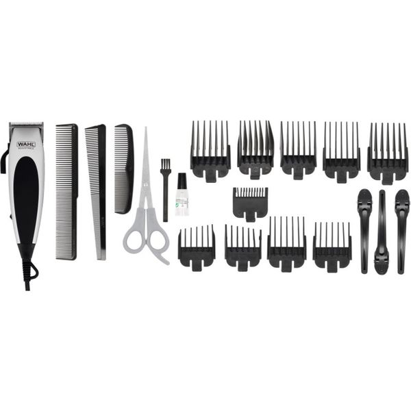 Wahl Wahl Home Pro Complete Haircutting Kit prirezovalnik za lase 1 kos