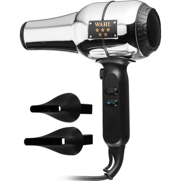 Wahl Pro Wahl Pro Barber Dryer sušilnik za lase 1 kos