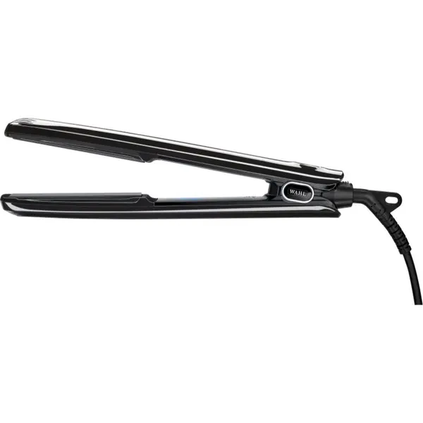 Wahl Pro Wahl Pro CeraLine likalnik za lase 1 kos