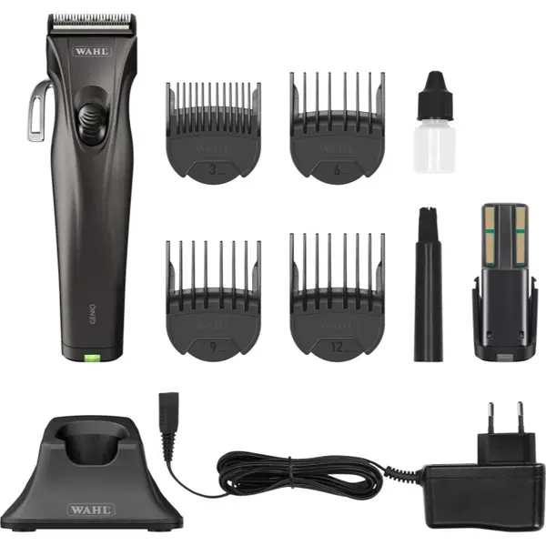 Wahl Pro Wahl Pro Genio prirezovalnik brade 1 kos