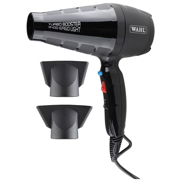 Wahl Pro Wahl Pro Styling Series Type 4314-0470 sušilec za lase