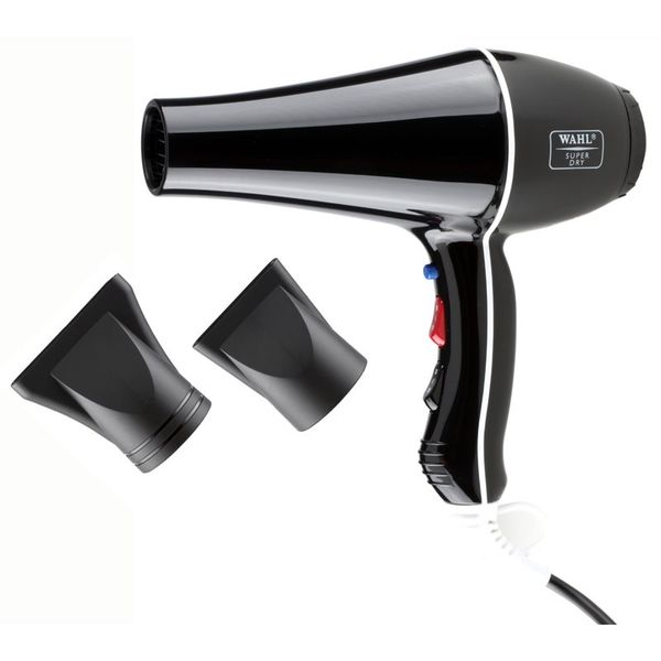 Wahl Pro Wahl Pro Styling Series Type 4340-0470 sušilec za lase 1 kos
