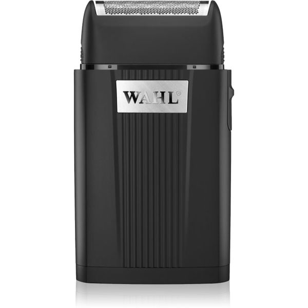 Wahl Pro Wahl Pro Super Close brivnik 1 kos