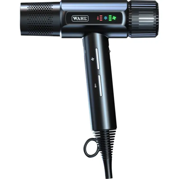 Wahl Pro Wahl Pro Vanquish sušilnik za lase 1 kos