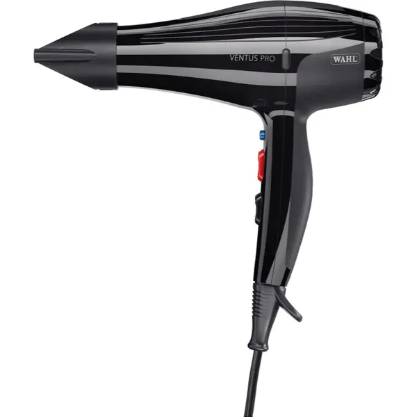 Wahl Pro Wahl Pro Ventus Pro sušilnik za lase 1 kos