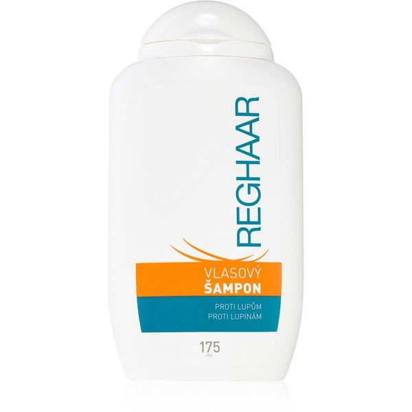 Walmark Walmark Reghaar hair shampoo šampon proti prhljaju 175 ml