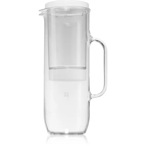 Waterdrop Waterdrop LUCY® Filtration Carafe filtrirni vrč 2000 ml