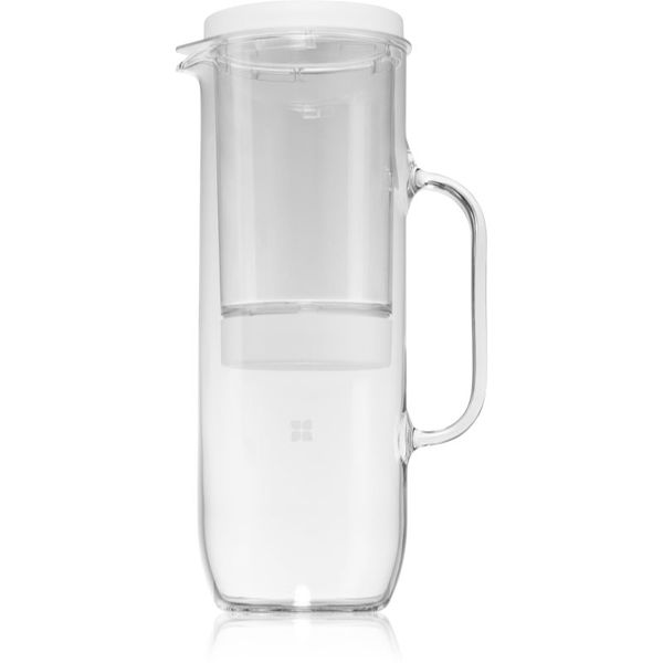 Waterdrop Waterdrop LUCY® Filtration Carafe filtrirni vrč 2000 ml